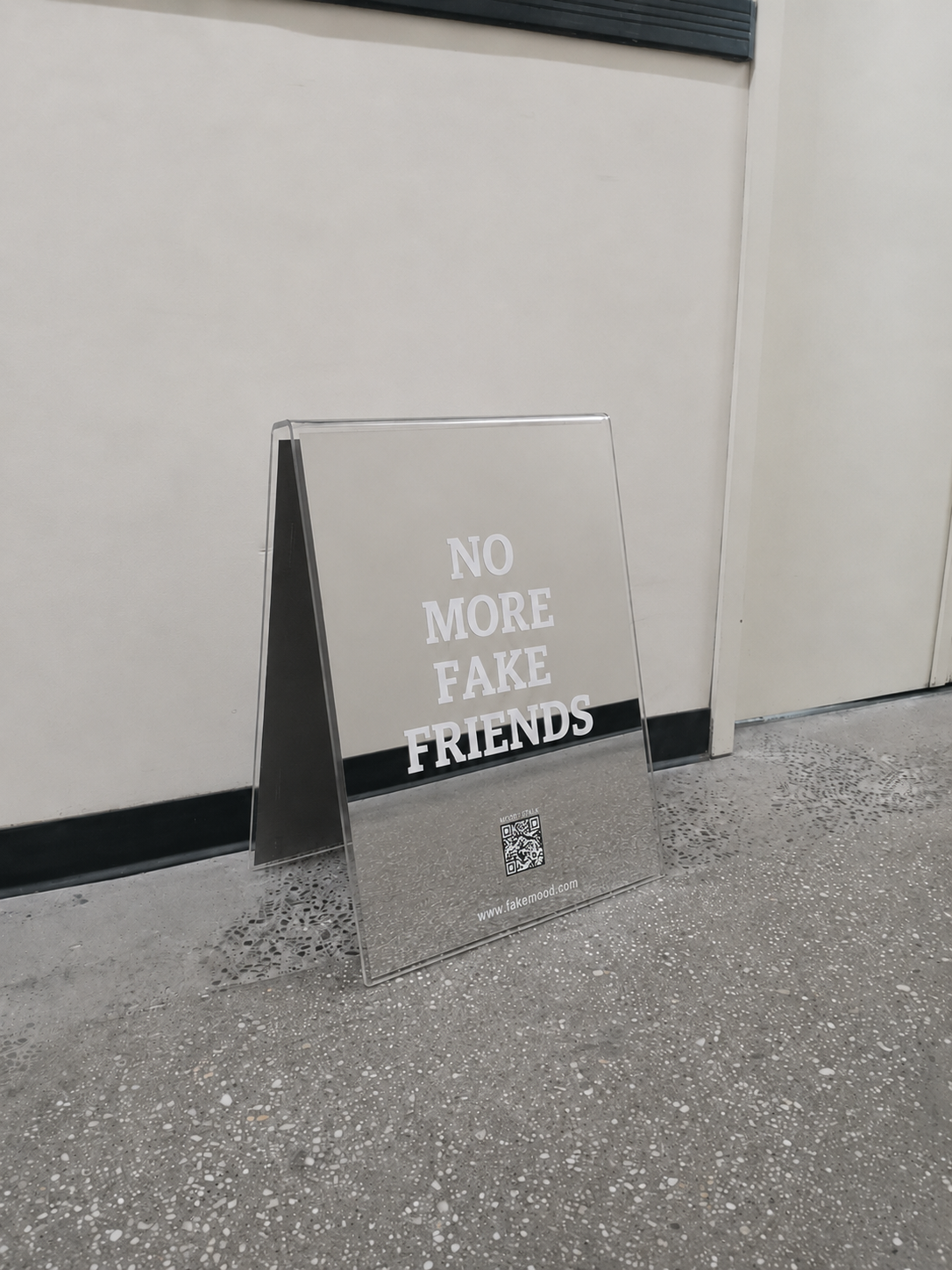Mirror — görsel 3